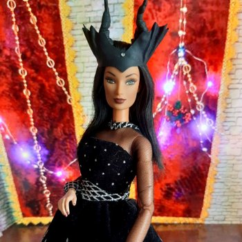 Символ года