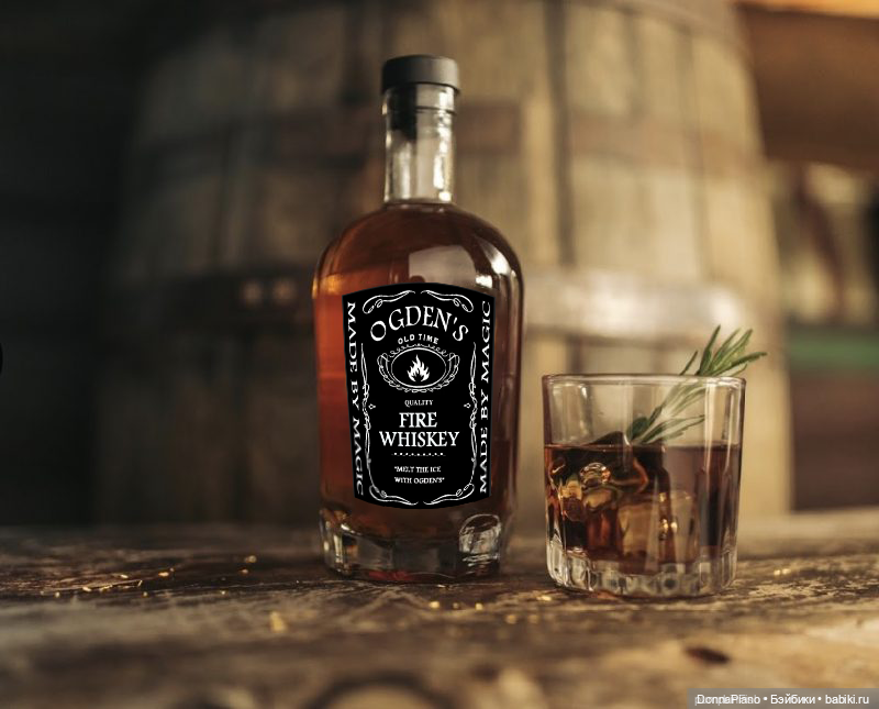 День как день — Кукольные фотоистории и сериалы: комиксы (фото 8)