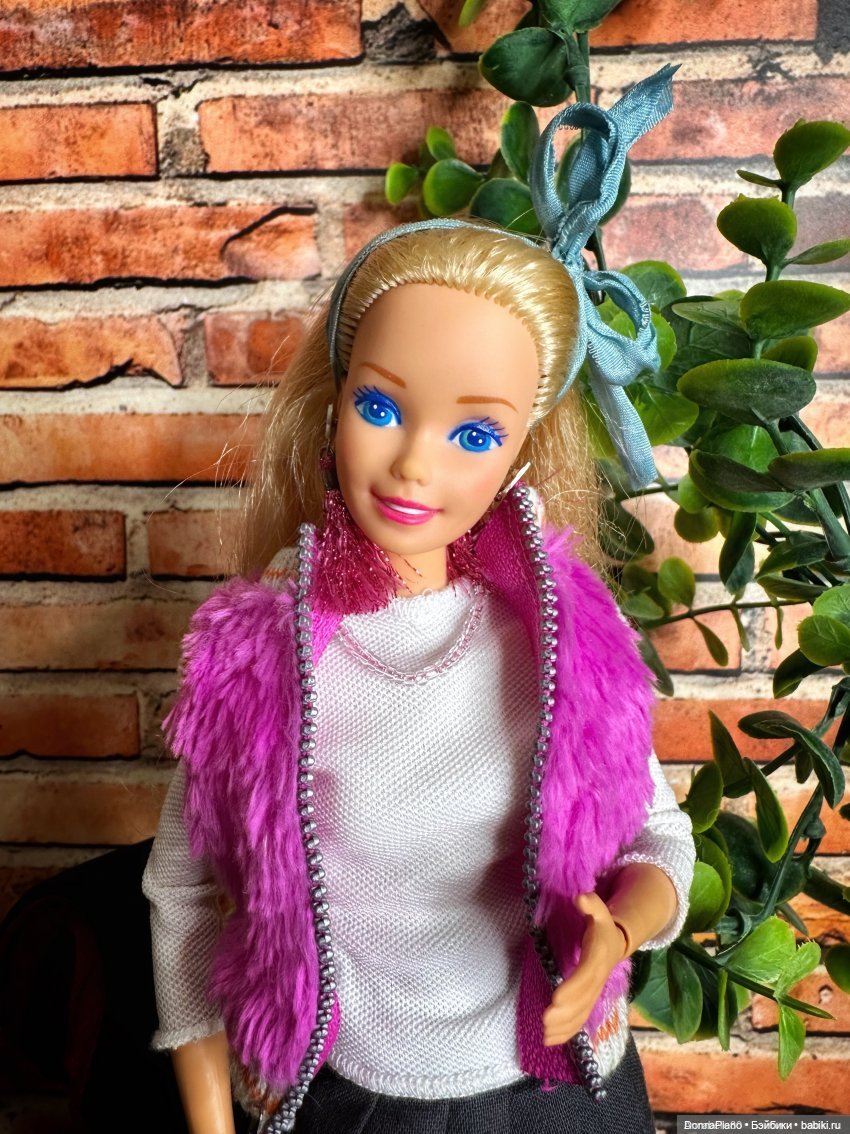 О мандрагорах и других растениях