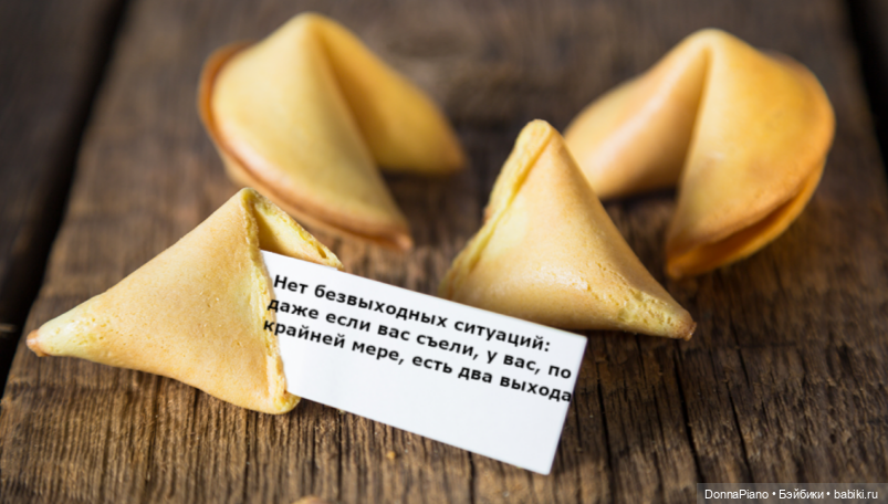 Драконья вечеринка — Кукольные фотоистории и сериалы: комиксы