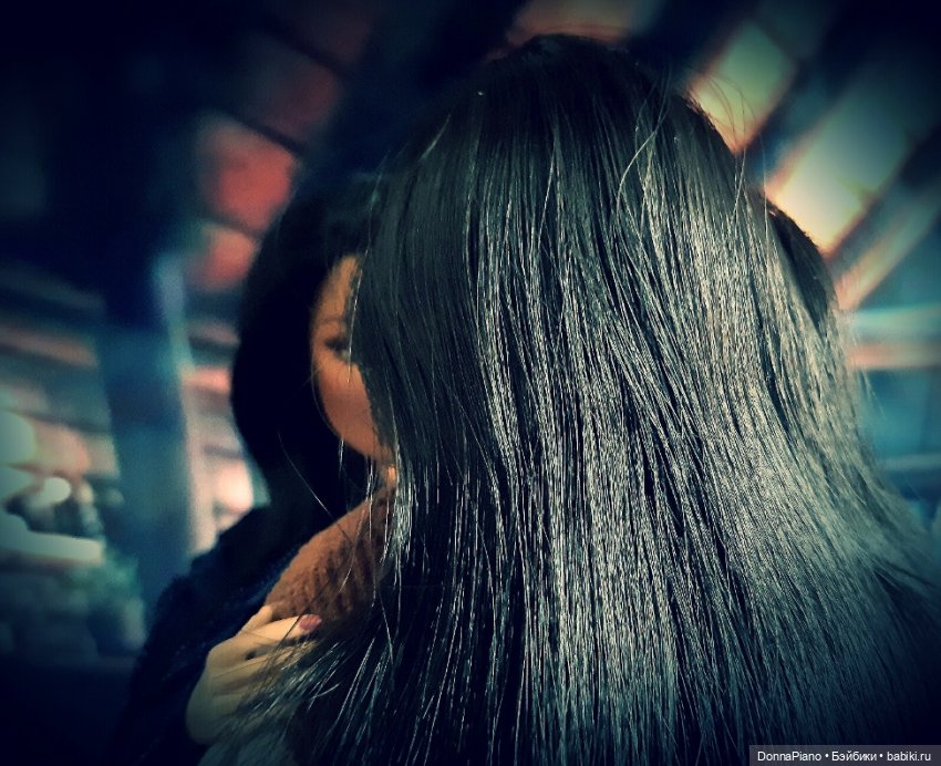 Время, слёзы и раны — Кукольные фотоистории и сериалы: комиксы