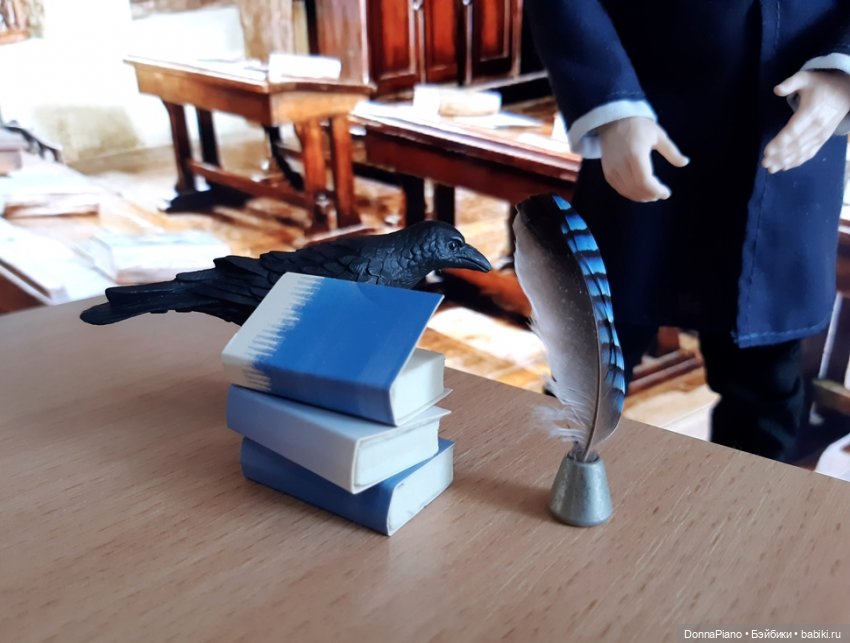 Вопросы без ответов | Бэйбики Вопросы без ответов — Кукольные фотоистории и сериалы: комиксы