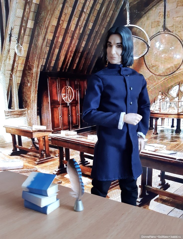 Вопросы без ответов | Бэйбики Вопросы без ответов — Кукольные фотоистории и сериалы: комиксы