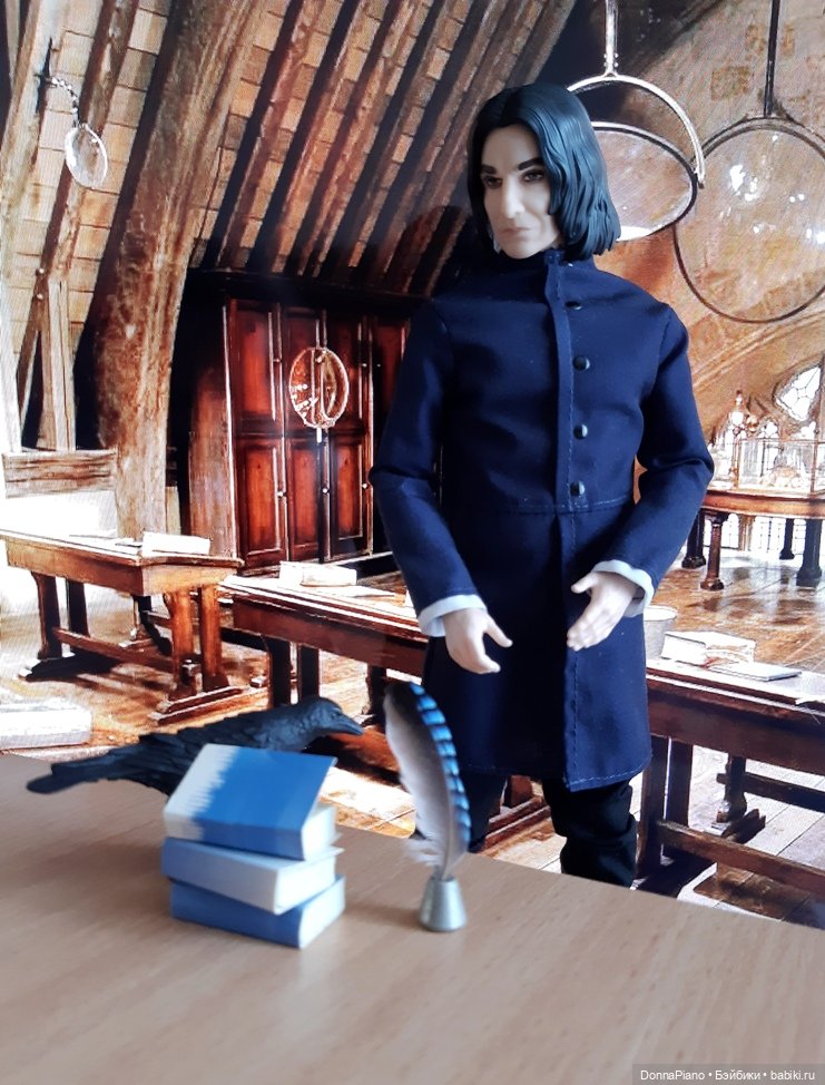 Вопросы без ответов | Бэйбики Вопросы без ответов — Кукольные фотоистории и сериалы: комиксы