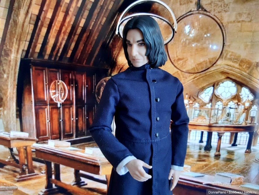 Вопросы без ответов | Бэйбики Вопросы без ответов — Кукольные фотоистории и сериалы: комиксы