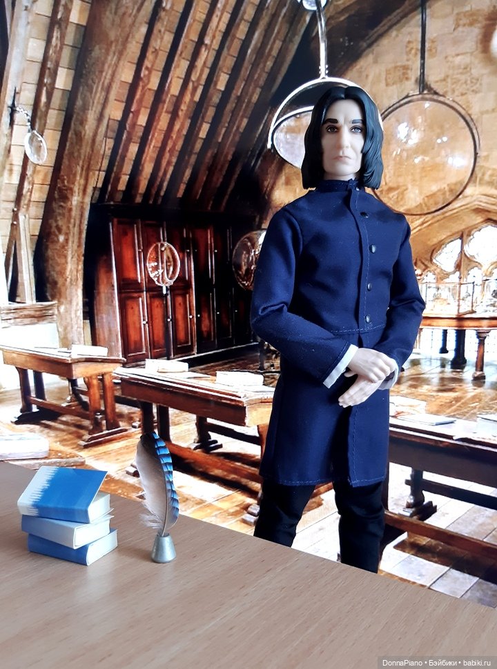 Вопросы без ответов | Бэйбики Вопросы без ответов — Кукольные фотоистории и сериалы: комиксы