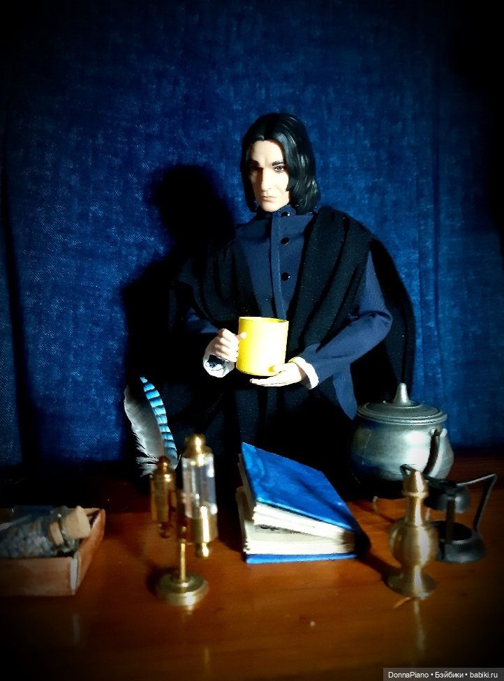 Вопросы без ответов | Бэйбики Вопросы без ответов — Кукольные фотоистории и сериалы: комиксы