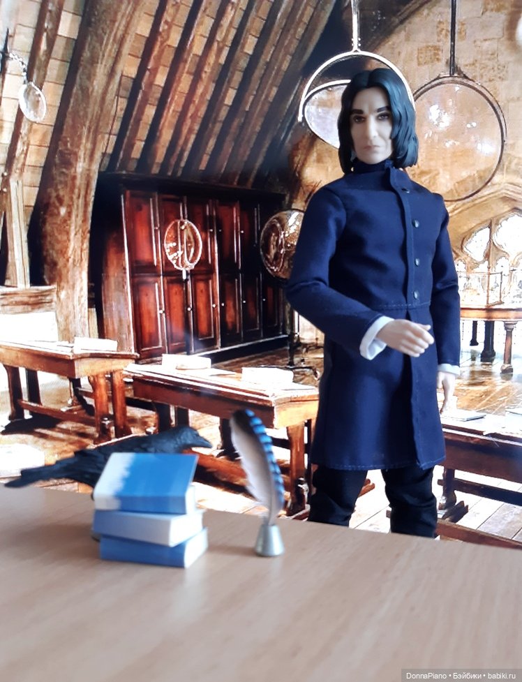 Вопросы без ответов | Бэйбики Вопросы без ответов — Кукольные фотоистории и сериалы: комиксы