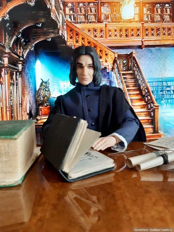 Вопросы без ответов | Бэйбики Вопросы без ответов — Кукольные фотоистории и сериалы: комиксы