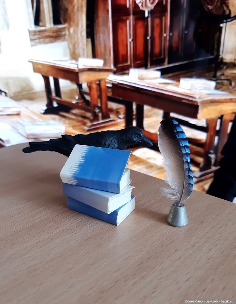 Вопросы без ответов | Бэйбики Вопросы без ответов — Кукольные фотоистории и сериалы: комиксы