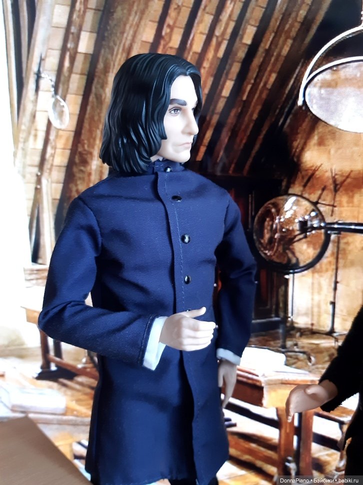 Вопросы без ответов | Бэйбики Вопросы без ответов — Кукольные фотоистории и сериалы: комиксы