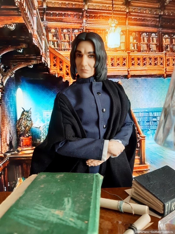 Вопросы без ответов | Бэйбики Вопросы без ответов — Кукольные фотоистории и сериалы: комиксы