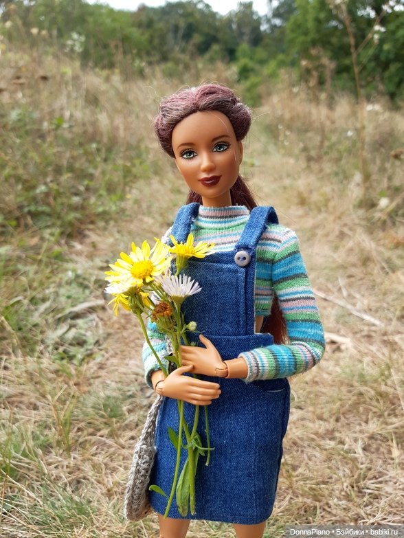 Магический интенсив-курс: нужны ли каникулы (фото 4)