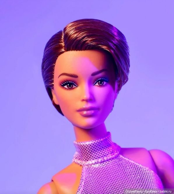 Остатки виш-листа — Вишлисты и Лист ожидания: Хотелки (фото 8)