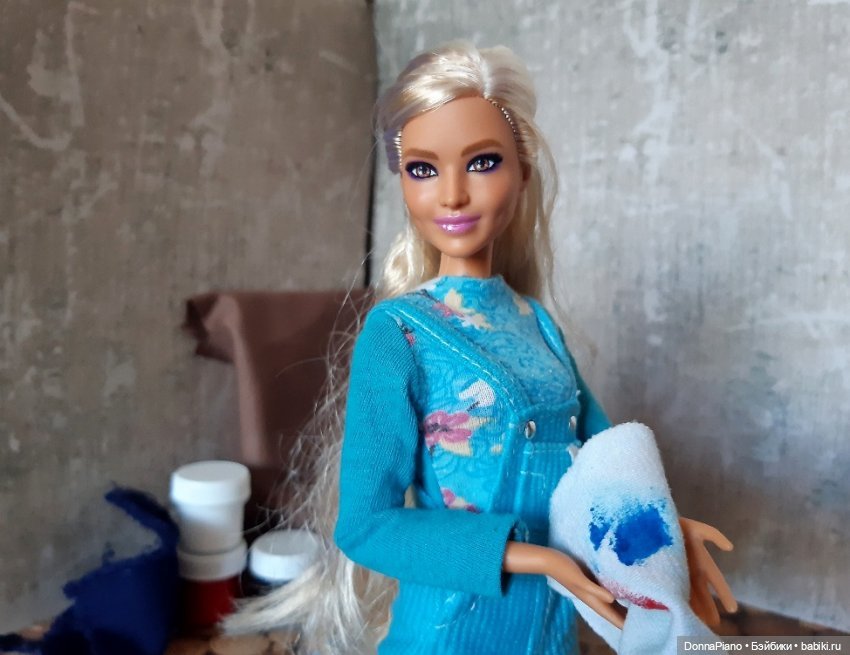 Остатки виш-листа — Вишлисты и Лист ожидания: Хотелки