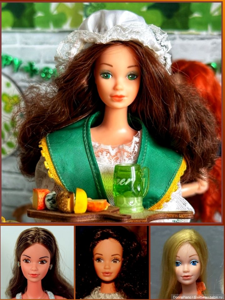 Остатки виш-листа — Вишлисты и Лист ожидания: Хотелки (фото 5)