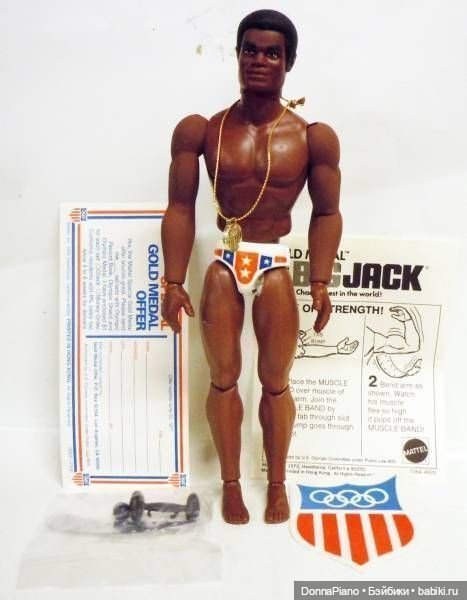 Остатки виш-листа — Вишлисты и Лист ожидания: Хотелки (фото 3)