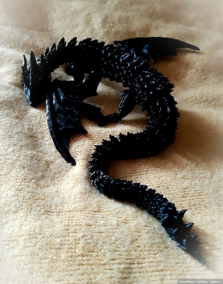 Остатки виш-листа — Вишлисты и Лист ожидания: Хотелки