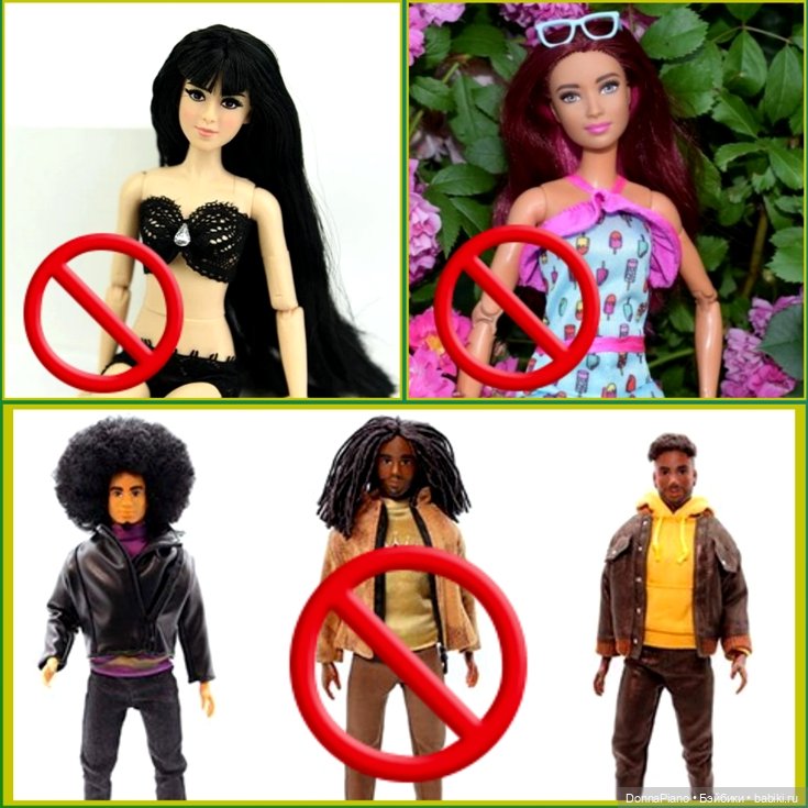 Остатки виш-листа — Вишлисты и Лист ожидания: Хотелки