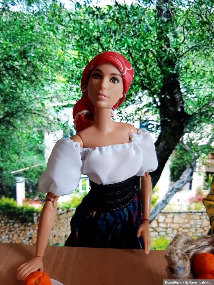 Остатки виш-листа — Вишлисты и Лист ожидания: Хотелки