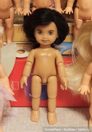 Остатки виш-листа — Вишлисты и Лист ожидания: Хотелки (фото 7)