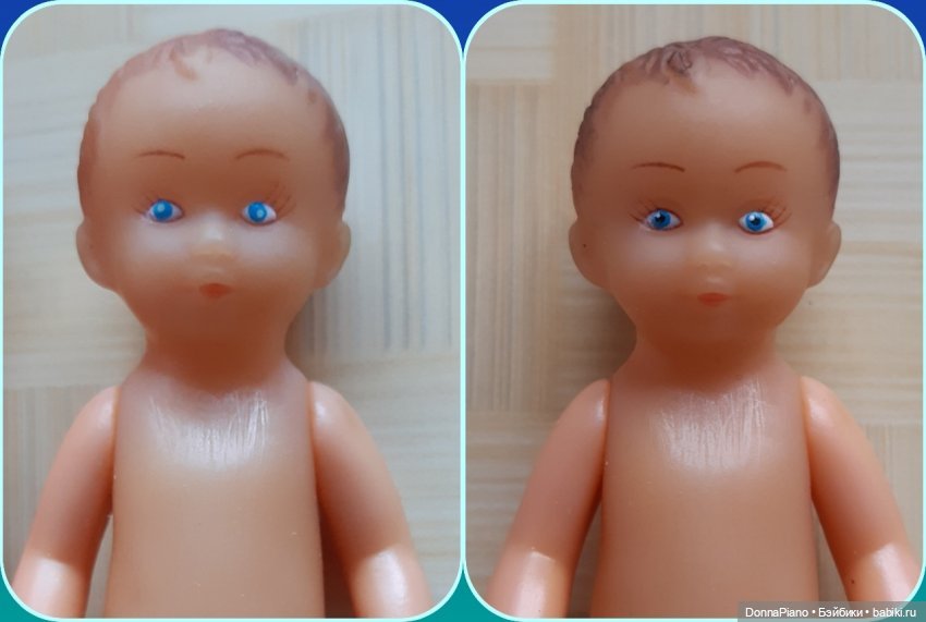 Остатки виш-листа — Вишлисты и Лист ожидания: Хотелки (фото 6)