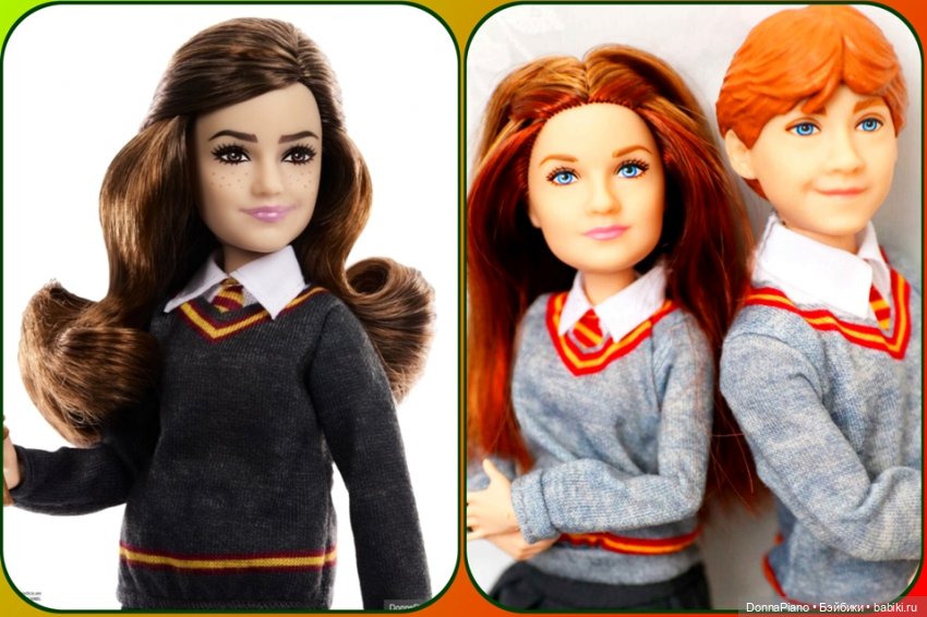 Остатки виш-листа — Вишлисты и Лист ожидания: Хотелки (фото 4)