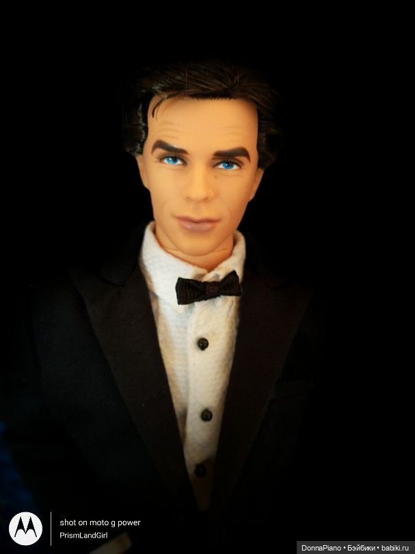 Остатки виш-листа — Вишлисты и Лист ожидания: Хотелки (фото 9)