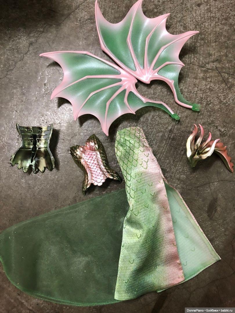 Остатки виш-листа — Вишлисты и Лист ожидания: Хотелки (фото 10)