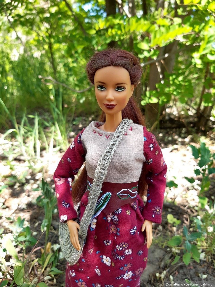 Практический сбор трав. АНОНС (фото 2)