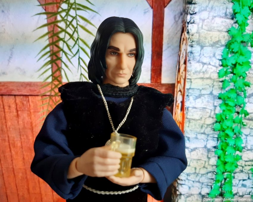 Все дороги ведут в Ландсхут