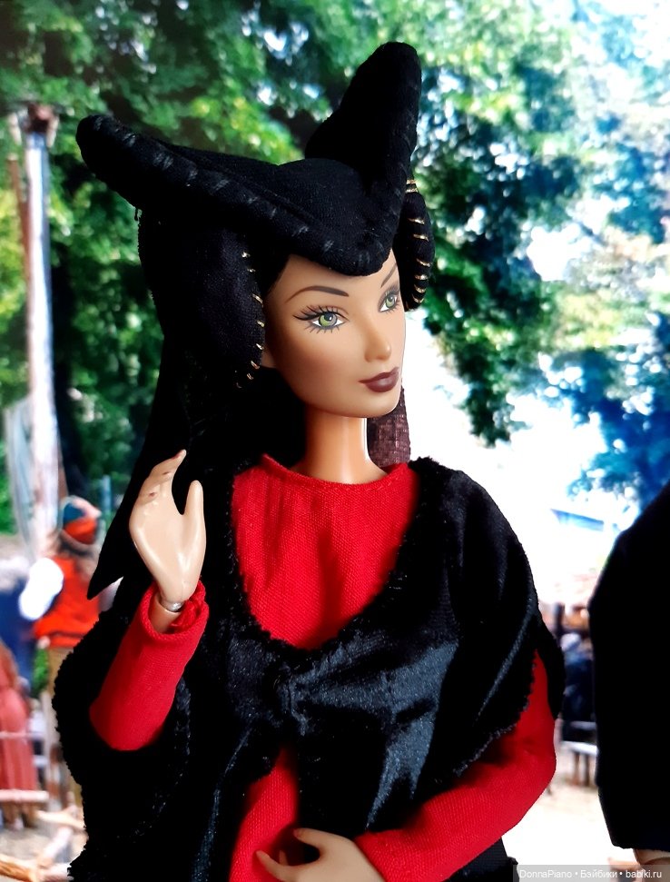 Все дороги ведут в Ландсхут