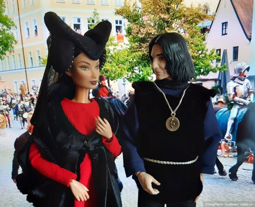 Все дороги ведут в Ландсхут (фото 8)