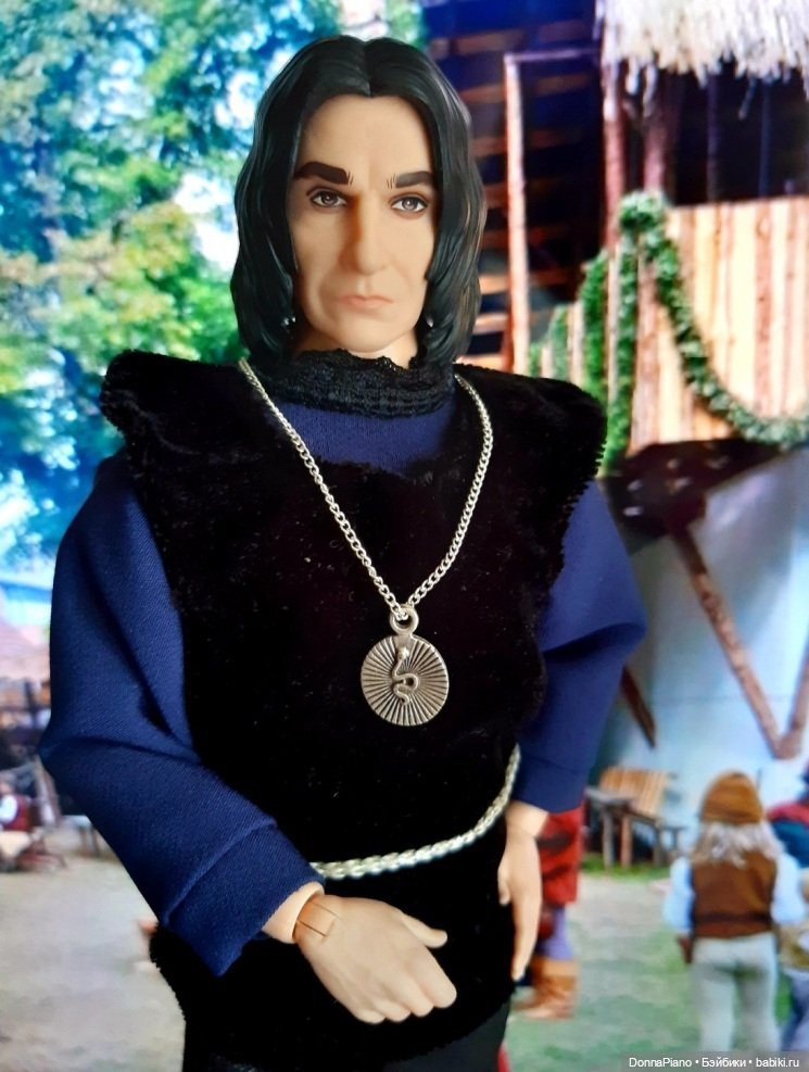 Все дороги ведут в Ландсхут