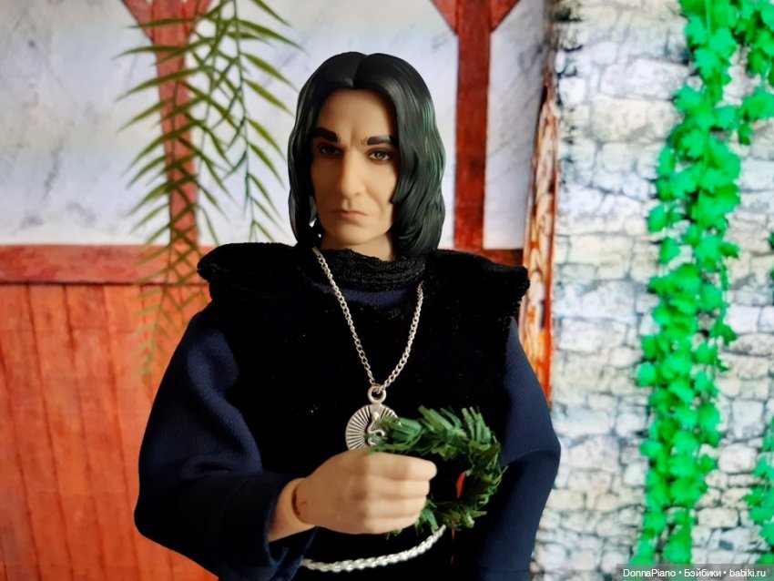 Все дороги ведут в Ландсхут