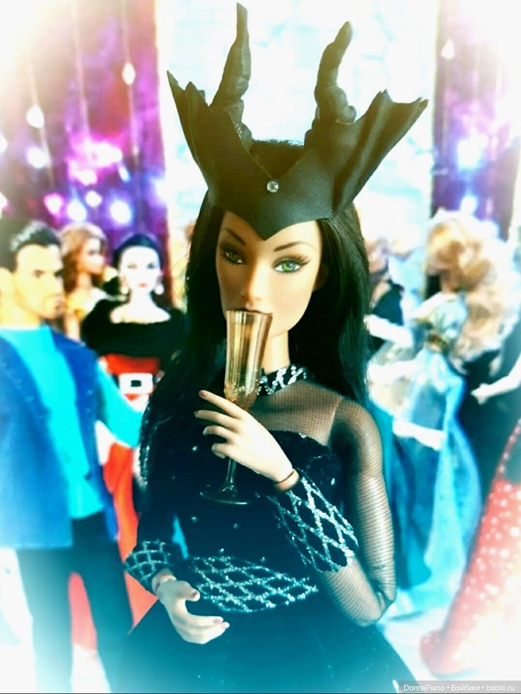 Все дороги ведут в Ландсхут