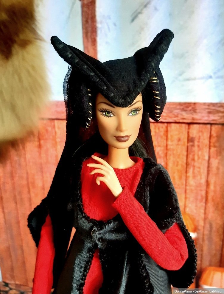 Все дороги ведут в Ландсхут