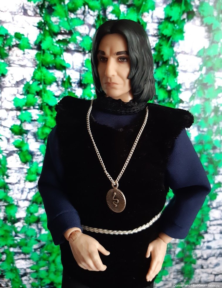 Точка кипения — Кукольные фотоистории и сериалы: комиксы