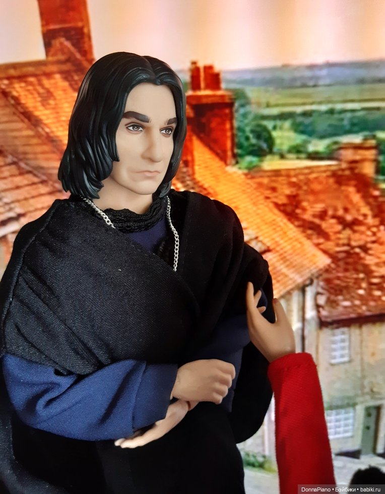 Все дороги ведут в Ландсхут (фото 4)