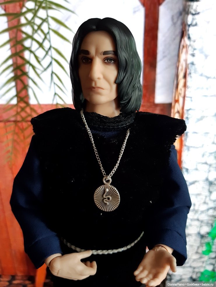 Все дороги ведут в Ландсхут