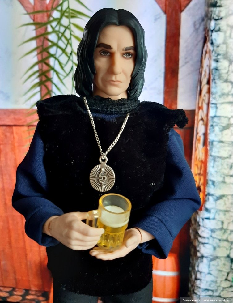 Все дороги ведут в Ландсхут