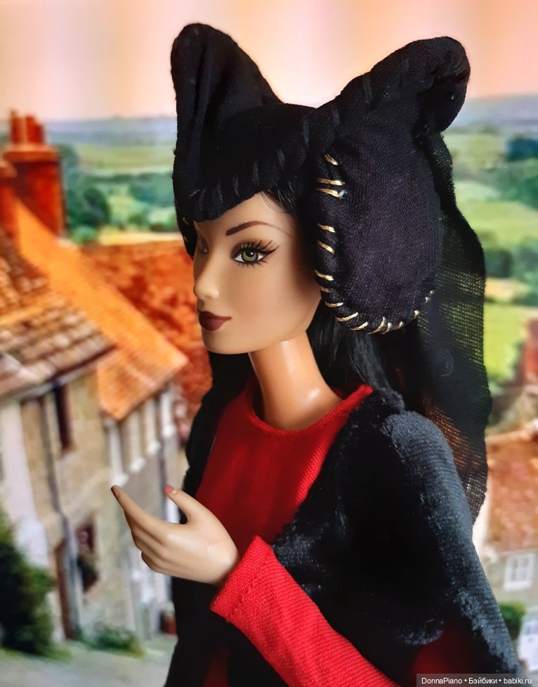 Все дороги ведут в Ландсхут (фото 2)