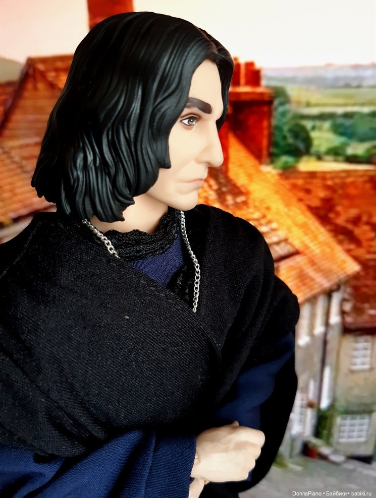 Все дороги ведут в Ландсхут (фото 3)