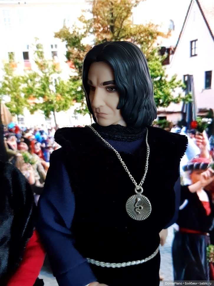 Все дороги ведут в Ландсхут (фото 10)