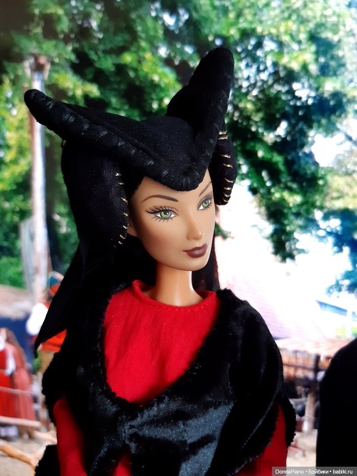 Все дороги ведут в Ландсхут