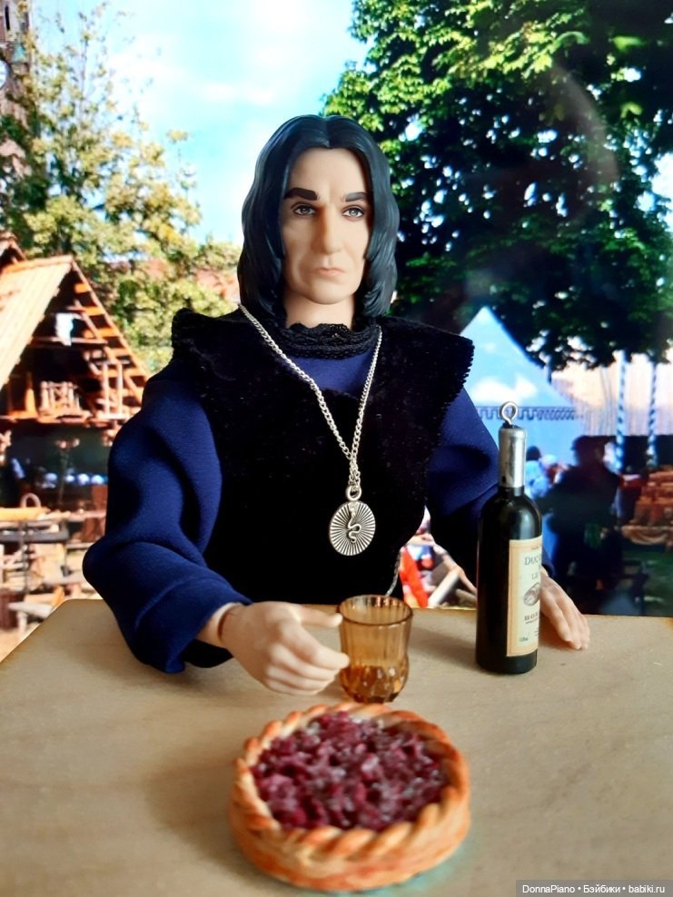 Все дороги ведут в Ландсхут