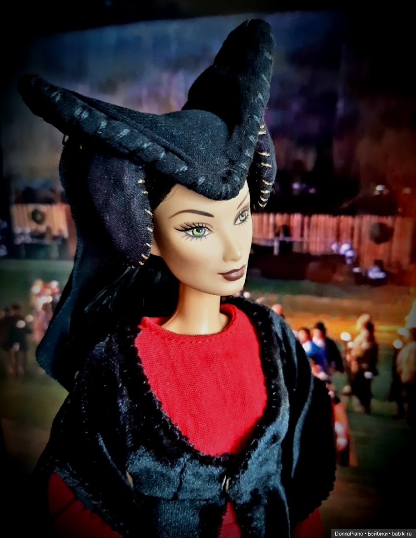 Точка кипения — Кукольные фотоистории и сериалы: комиксы