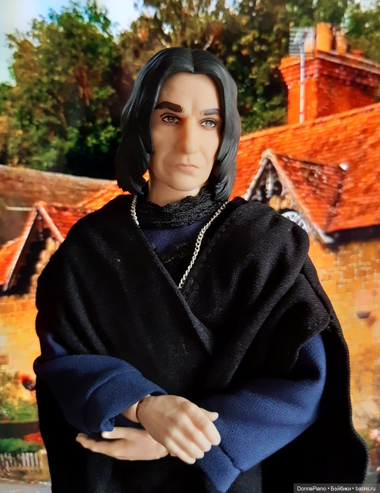 Все дороги ведут в Ландсхут