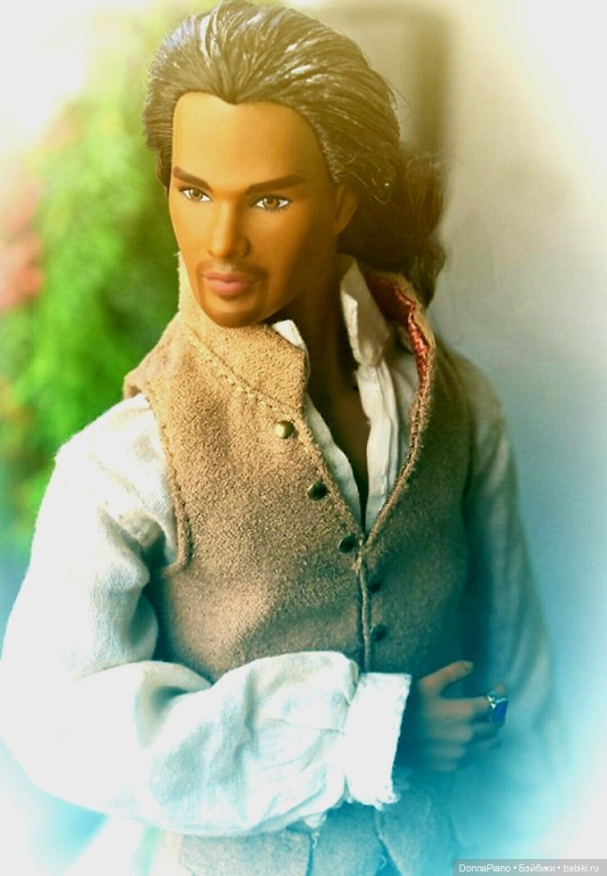 Все дороги ведут в Ландсхут