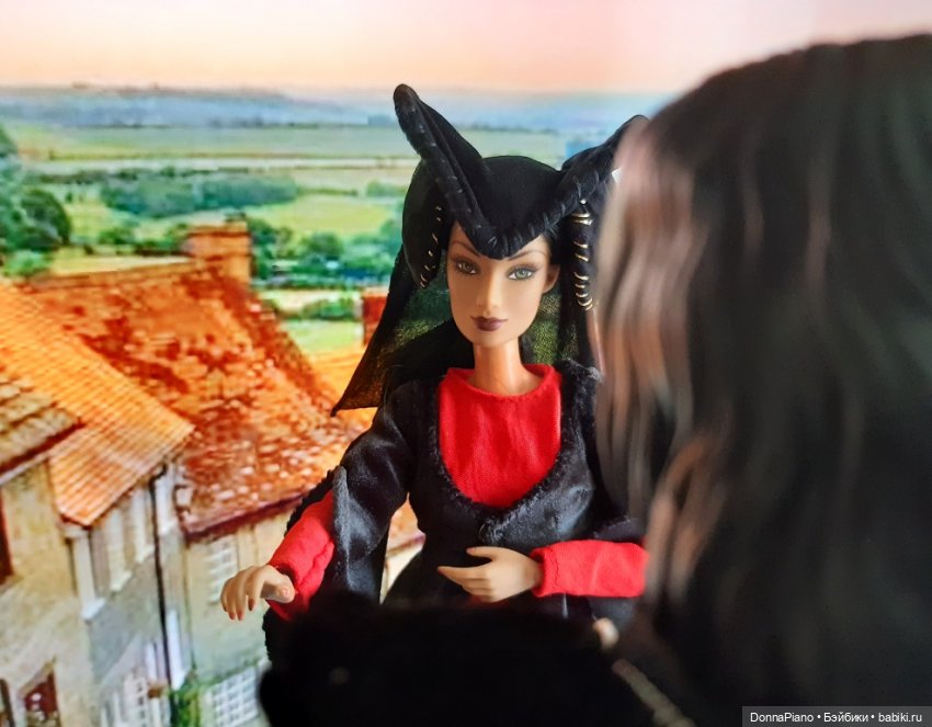 Все дороги ведут в Ландсхут (фото 5)